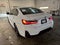 BMW M340i NA xDrive 2026 M340i NA xDrive