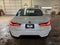 BMW M340i NA xDrive 2026 M340i NA xDrive