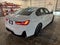 BMW M340i NA xDrive 2026 M340i NA xDrive