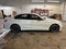 BMW M340i NA xDrive 2026 M340i NA xDrive