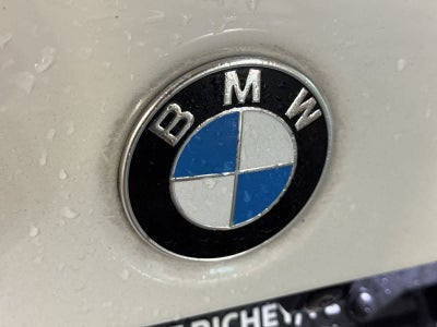 BMW M340i NA xDrive 2026 M340i NA xDrive