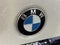 BMW M340i NA xDrive 2026 M340i NA xDrive