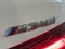 BMW M340i NA xDrive 2026 M340i NA xDrive