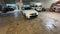 BMW M340i NA xDrive 2026 M340i NA xDrive