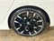 BMW M340i NA xDrive 2026 M340i NA xDrive