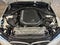 BMW M340i NA xDrive 2026 M340i NA xDrive