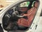BMW M340i NA xDrive 2026 M340i NA xDrive