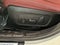 BMW M340i NA xDrive 2026 M340i NA xDrive