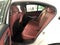 BMW M340i NA xDrive 2026 M340i NA xDrive