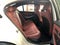 BMW M340i NA xDrive 2026 M340i NA xDrive