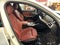 BMW M340i NA xDrive 2026 M340i NA xDrive