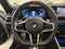 BMW M340i NA xDrive 2026 M340i NA xDrive