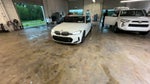BMW M340i NA xDrive 2026 M340i NA xDrive