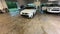 BMW M340i NA xDrive 2026 M340i NA xDrive