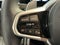 BMW M340i NA xDrive 2026 M340i NA xDrive