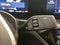 BMW M340i NA xDrive 2026 M340i NA xDrive