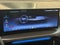 BMW M340i NA xDrive 2026 M340i NA xDrive