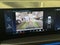 BMW M340i NA xDrive 2026 M340i NA xDrive