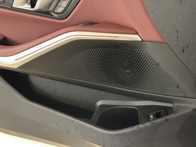BMW M340i NA xDrive 2026 M340i NA xDrive