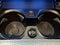 BMW M340i NA xDrive 2026 M340i NA xDrive
