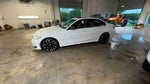BMW M340i NA xDrive 2026 M340i NA xDrive