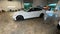 BMW M340i NA xDrive 2026 M340i NA xDrive