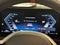 BMW M340i NA xDrive 2026 M340i NA xDrive