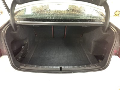 BMW M340i NA xDrive 2026 M340i NA xDrive