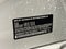 BMW M340i NA xDrive 2026 M340i NA xDrive
