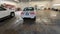 BMW M340i NA xDrive 2026 M340i NA xDrive
