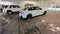 BMW M340i NA xDrive 2026 M340i NA xDrive