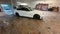 BMW M340i NA xDrive 2026 M340i NA xDrive