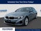 BMW 330i xDrive 2025 330i xDrive