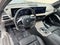 BMW 330i xDrive 2025 330i xDrive