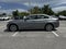 BMW 330i xDrive 2025 330i xDrive