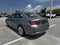 BMW 330i xDrive 2025 330i xDrive