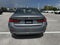 BMW 330i xDrive 2025 330i xDrive
