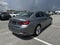 BMW 330i xDrive 2025 330i xDrive