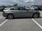 BMW 330i xDrive 2025 330i xDrive