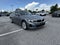 BMW 330i xDrive 2025 330i xDrive