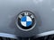 BMW 330i xDrive 2025 330i xDrive