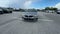 BMW 330i xDrive 2025 330i xDrive