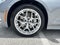 BMW 330i xDrive 2025 330i xDrive