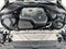BMW 330i xDrive 2025 330i xDrive