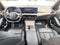 BMW 330i xDrive 2025 330i xDrive