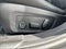 BMW 330i xDrive 2025 330i xDrive