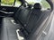 BMW 330i xDrive 2025 330i xDrive