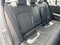 BMW 330i xDrive 2025 330i xDrive