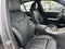 BMW 330i xDrive 2025 330i xDrive
