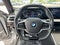BMW 330i xDrive 2025 330i xDrive